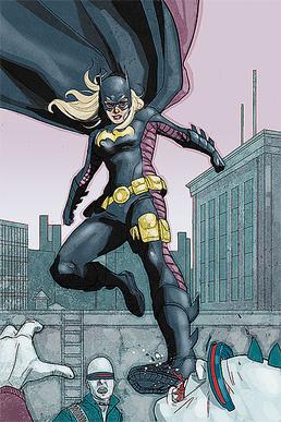 File:Stephanie Brown as Batgirl.jpg