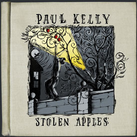 File:Stolen Apples.jpg