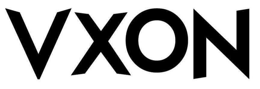 File:Vxon logo.jpg