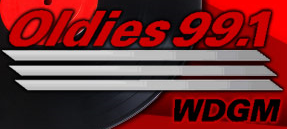 File:WDGM-FM logo.png
