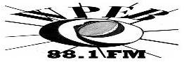 File:WPEB.PNG