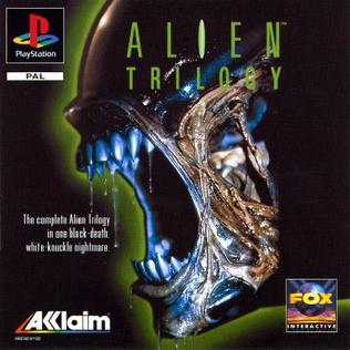 File:Alien Trilogy.jpg