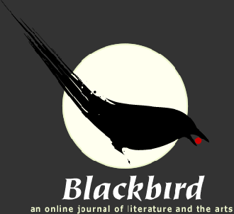 File:Blackbird (journal) (logo).png
