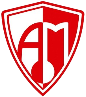 File:CD Atlético Mengíbar.png