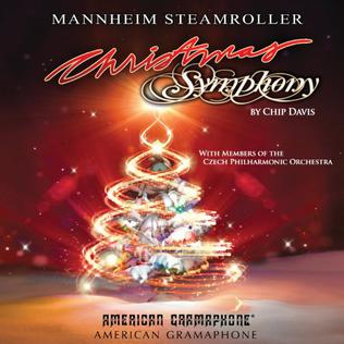File:Christmas Symphony (MS).jpg
