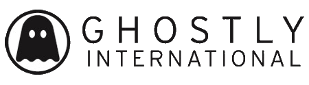 File:GhostlyIntlLogo.png