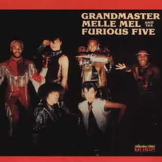 File:GrandmasterMel.jpg