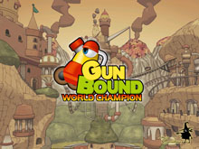File:GunBound World Champion (title screen).jpg