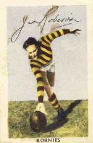 File:Jim Robison.jpg