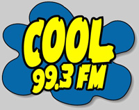File:KADA-FM logo.png