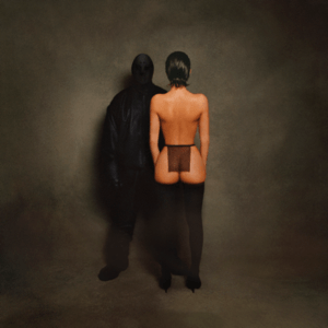 File:Kanye West and Ty Dolla Sign (¥$) – Vultures.png