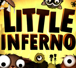 File:Little inferno title.jpg