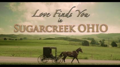 File:Love Finds You in Sugarcreek, Ohio Promo Screenshot.jpg