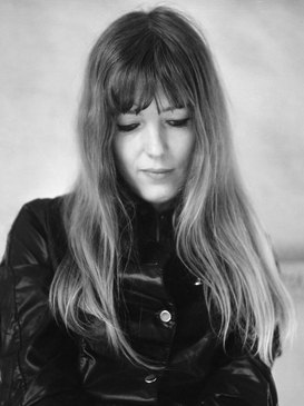 File:Photo of Christa Dichgans.jpg