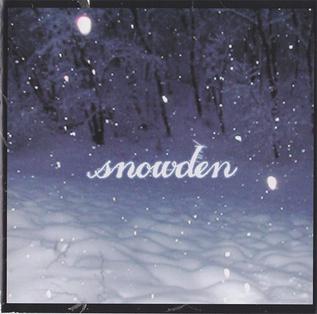 File:Snowden EP.jpg