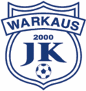 File:Warkauden Jalkapalloklubi.png