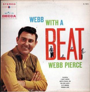 File:Webb with a Beat.png