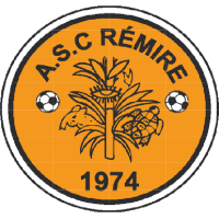 File:ASC Remire.png