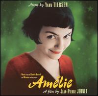File:Amélie Soundtrack.jpg