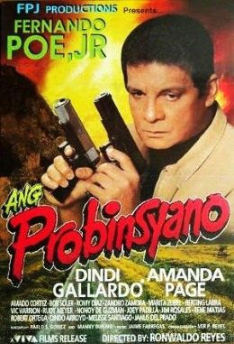 File:Ang Probinsyano poster.jpg