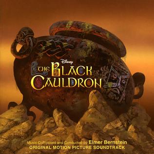 File:Blackcauldron2012.jpg