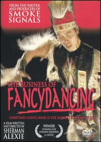 File:BusinessOfFancydancing.jpg