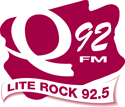 File:CFQR-FM.png