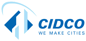 File:CIDCO logo.png