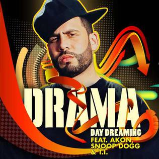File:DayDreaming.jpg