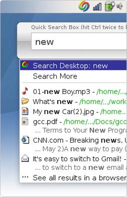 File:Desktop scrshotlinux.jpg