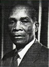 File:Didwho Welleh Twe.jpg