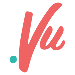 File:DotVU domain logo.png