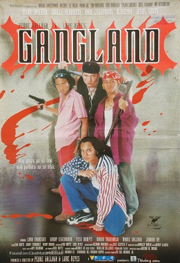 File:Gangland1998.jpg