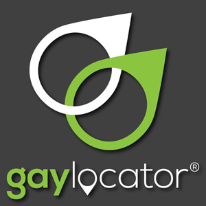 File:Gaylocator logo.png