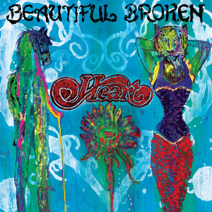 File:Heart - Beautiful Broken.jpg