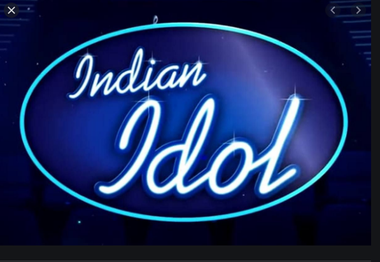 File:Indian Idol.png