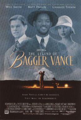 File:Legend of bagger vance ver2.jpg