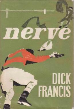 File:NerveNovel.jpg