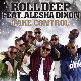 File:Roll Deep feat. Alesha.jpg