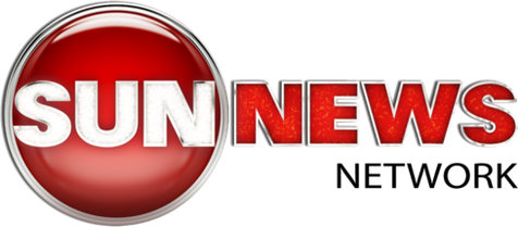 File:Sun news network.png