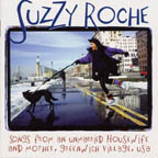 File:Suzzy Roche - sfaumhw.jpg