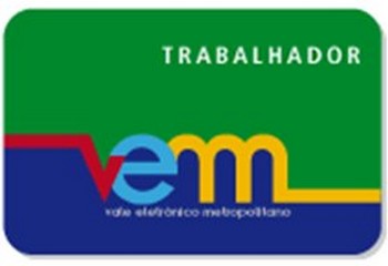 File:Vem Trabalhador.jpg