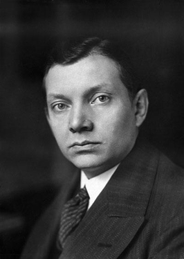 File:Walter Dubislav.jpg