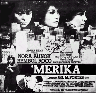 File:'Merikamovieposter.png