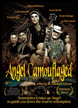 File:Angel Camouflaged.jpg