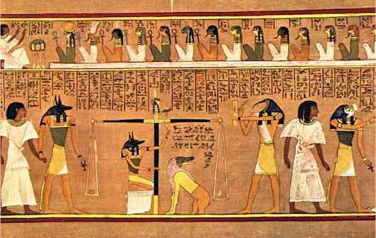 File:Anipapyrus.jpg