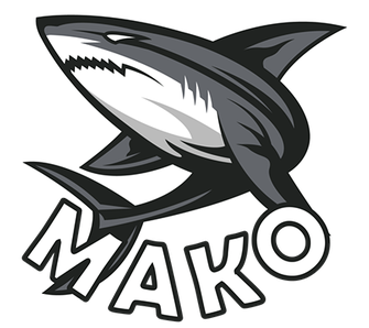 File:Auckland Mako logo.png