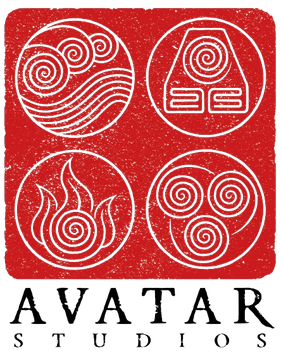 File:Avatar Studios logo.png
