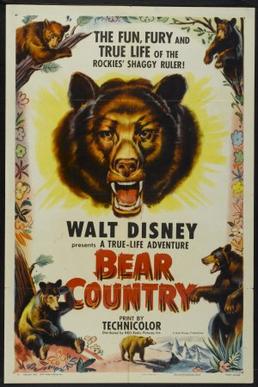 File:Bear Country FilmPoster.jpeg
