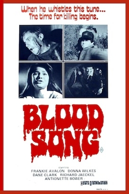 File:Blood Song 1982.jpg